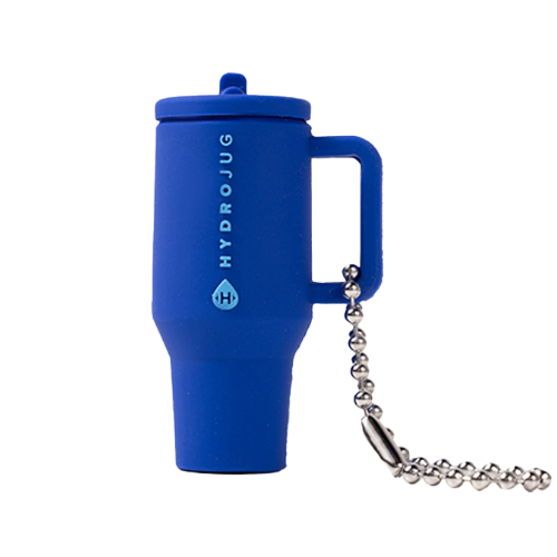traveler-keychain-m3 Web-ProductImages-SummerTravelerKeychain-Sapphire_11089480-0872-41b8-ad74-f4900aa0a6ca.png