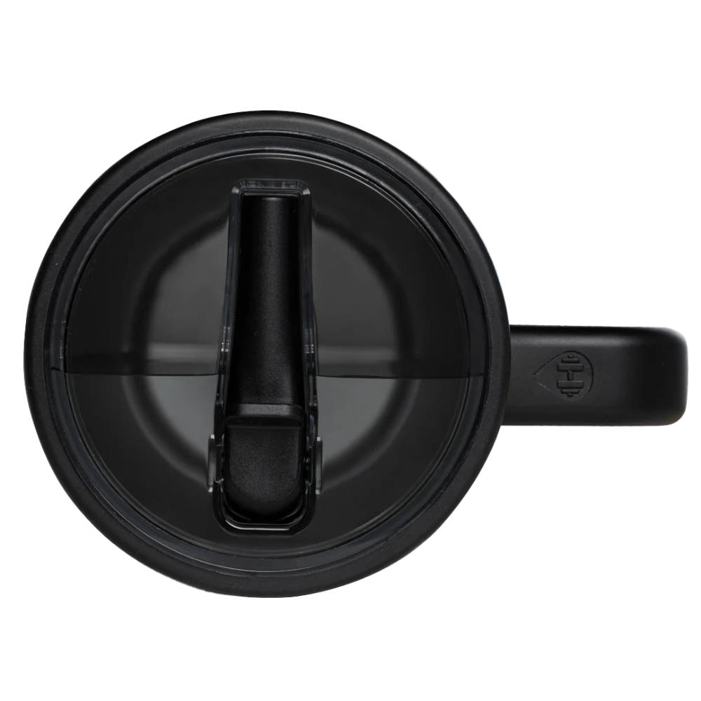 traveler-lid-40oz-c6 Web-ProductImages-TRVL-Black-3.png
