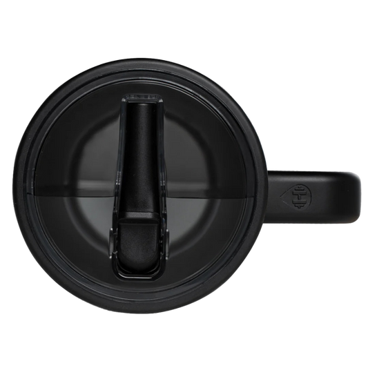 traveler-lid-n1 Web-ProductImages-TRVL-Black-3.png