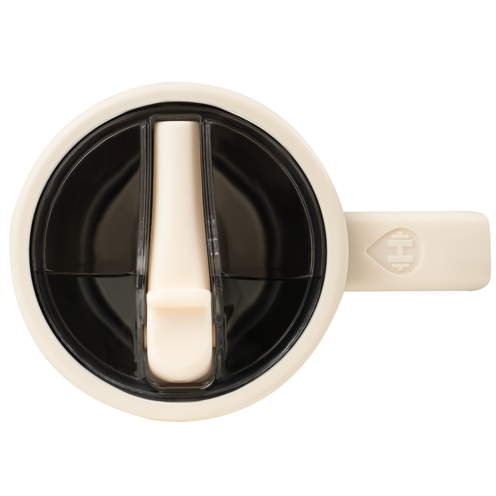 traveler-lid-40oz-c6 Web-ProductImages-TRVL-CottageCore-3_9dfef200-5d1d-4836-a933-6f58b774b2ca.png