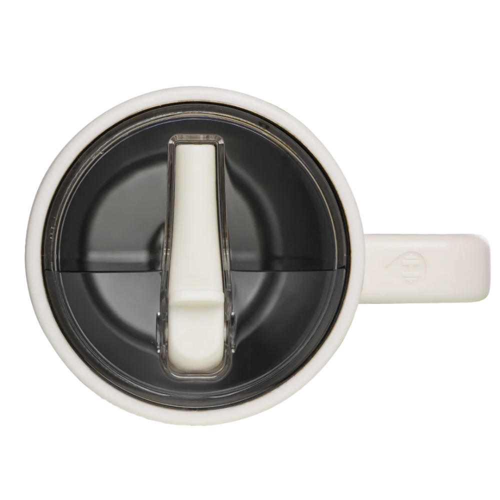 traveler-lid-n1 Web-ProductImages-TRVL-Cream-3.png