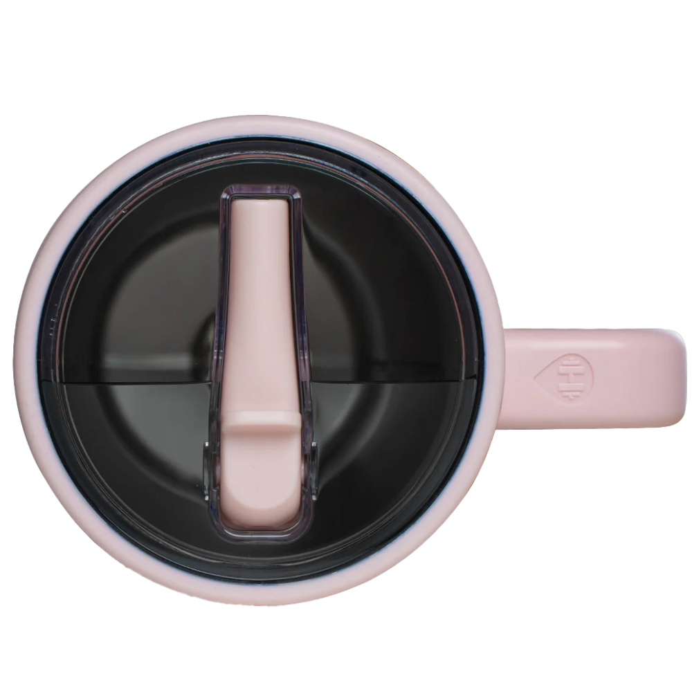 traveler-lid-n1 Web-ProductImages-TRVL-PinkSand-3.png