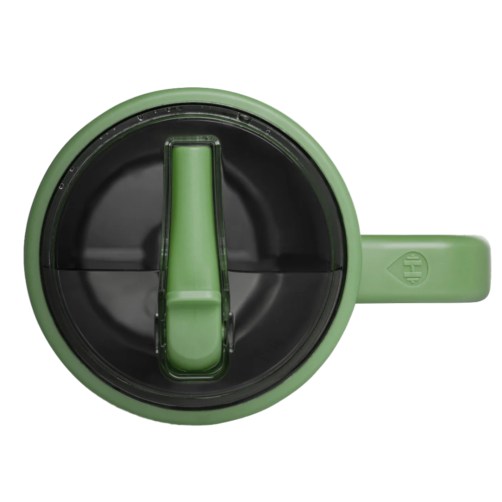 traveler-lid-32oz-m2 Web-ProductImages-TRVL-Sage-4.png