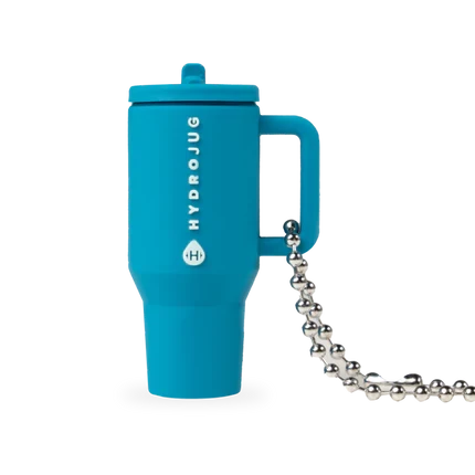 traveler-keychain-m3 Web-ProductImages-TRVLKCHN-Glacier-2_430x_6b4d2de5-3e4b-4389-b01d-db163924db0a.webp