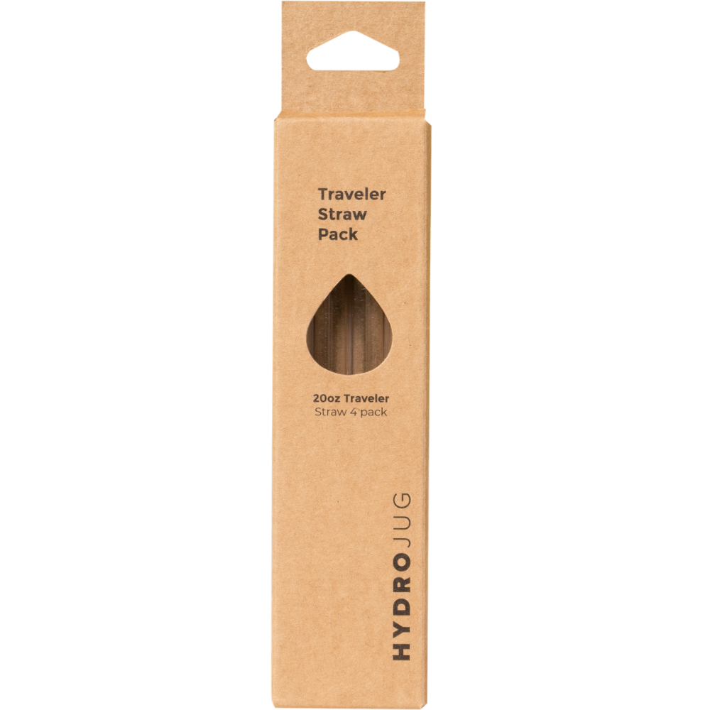 20oz-traveler-straws-u9 Web-ProductImages-TRVLStraws-20oz-1.png