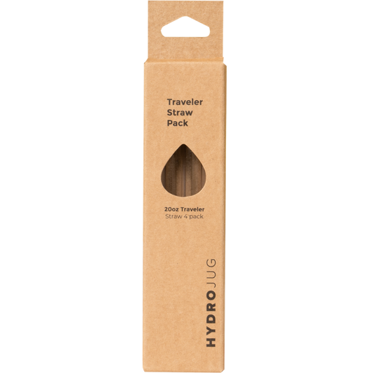 20oz-traveler-straws-u9 Web-ProductImages-TRVLStraws-20oz-1.png