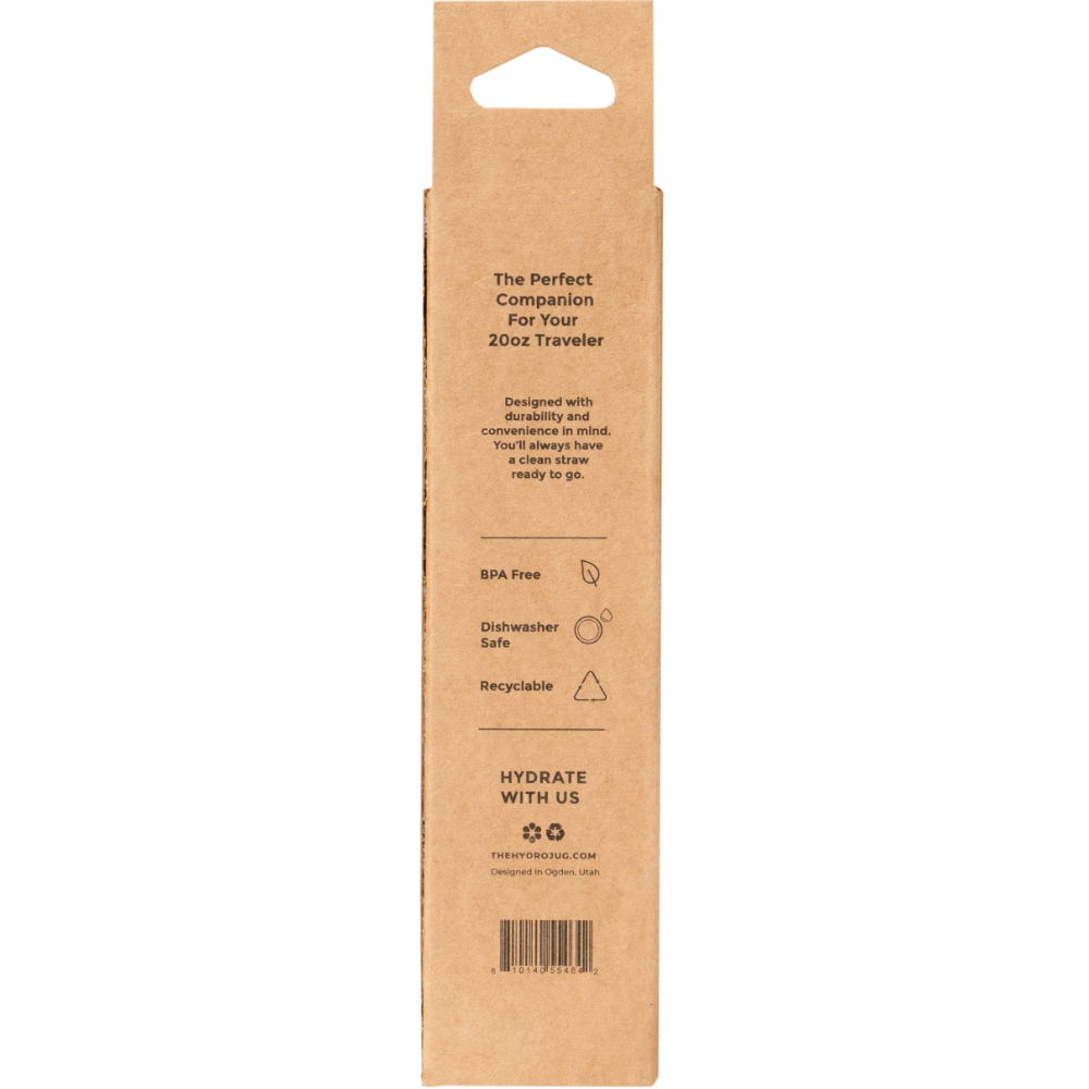 20oz-traveler-straws-u9 Web-ProductImages-TRVLStraws-20oz-2.png