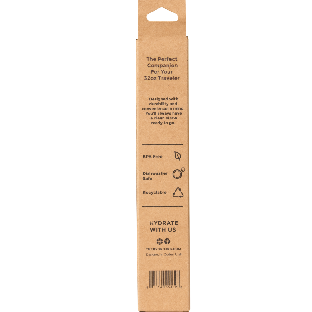 32oz-traveler-straws-b8 Web-ProductImages-TRVLStraws-32oz-1_1.png