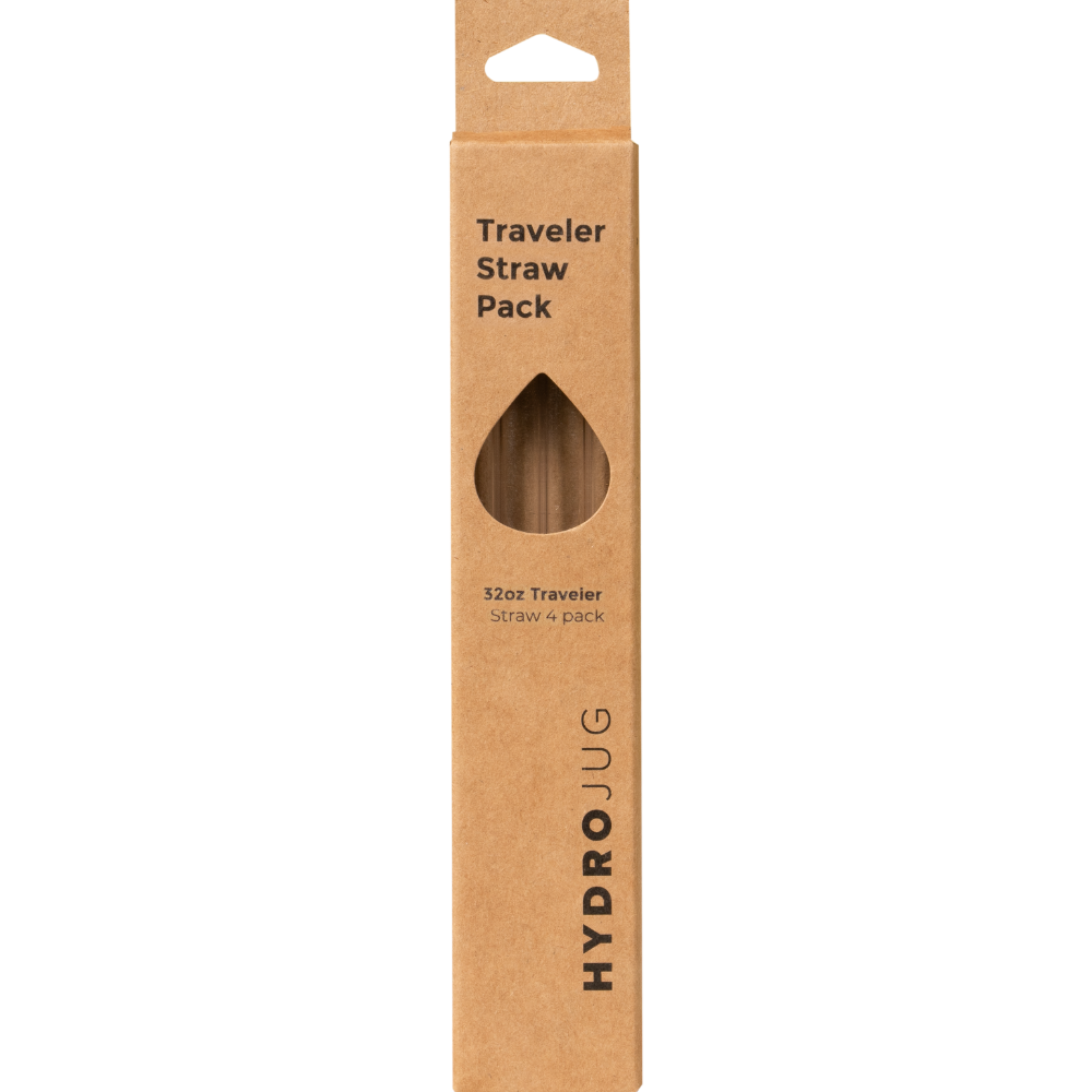 32oz-traveler-straws-b8 Web-ProductImages-TRVLStraws-32oz-2_1.png