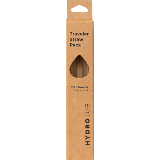 32oz-traveler-straws-b8 Web-ProductImages-TRVLStraws-32oz-2_1.png