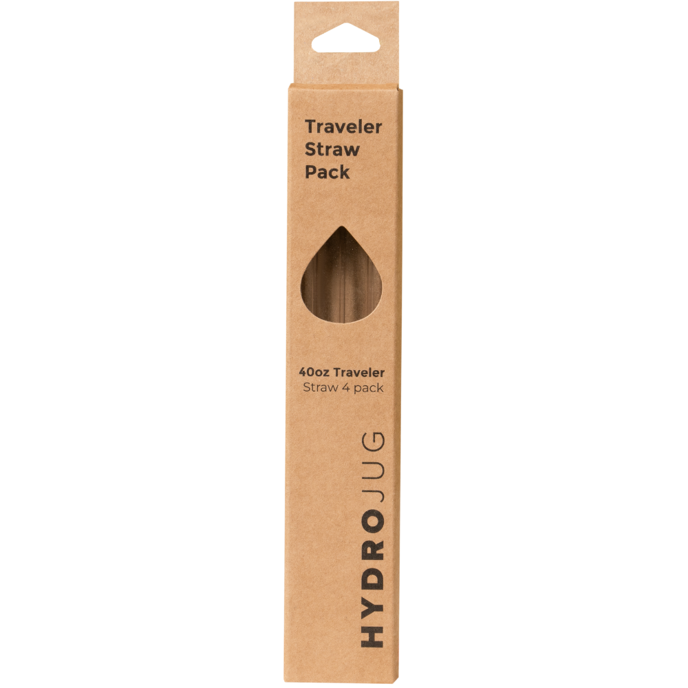 40oz-traveler-straws-b8 Web-ProductImages-TRVLStraws-40oz-1.png