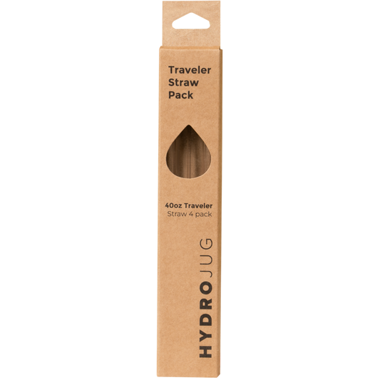 40oz-traveler-straws-b8 Web-ProductImages-TRVLStraws-40oz-1.png