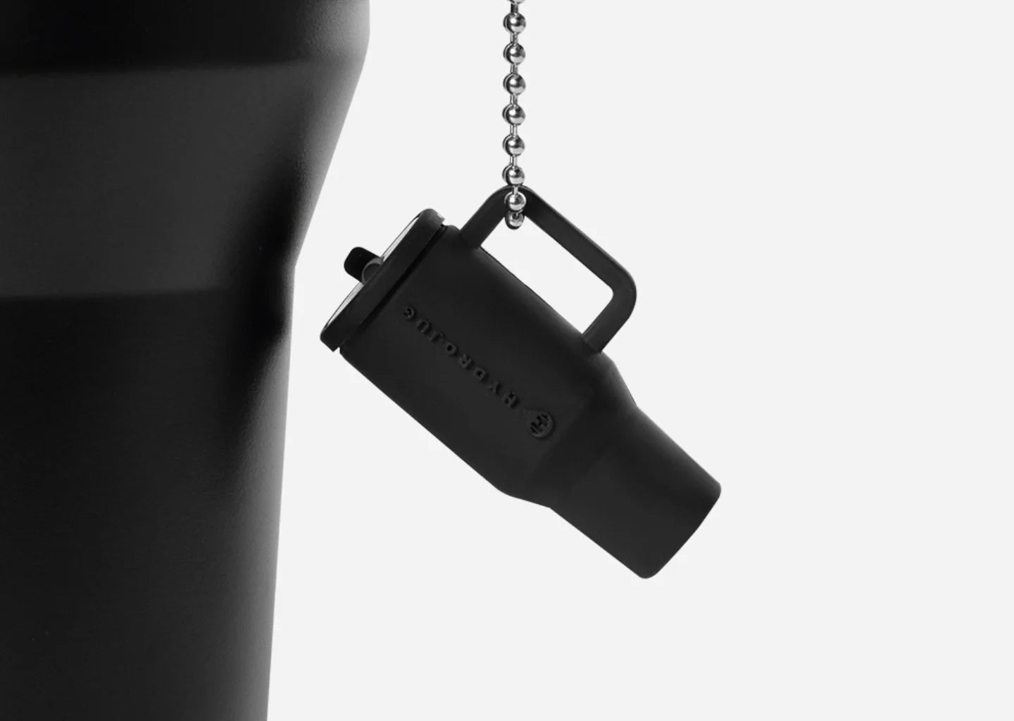 traveler-keychain-m3 Web-ProductImages-Traveler-Keychains-1.webp