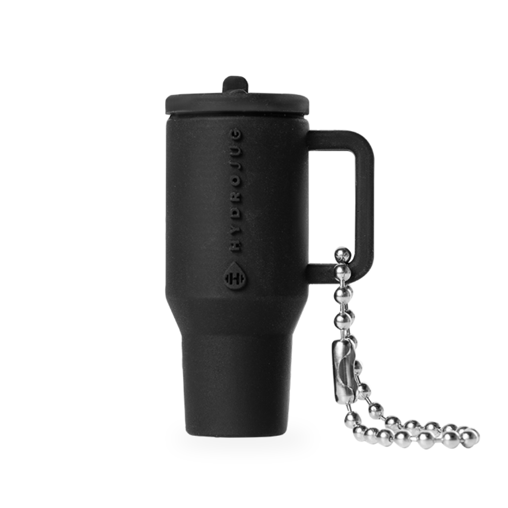 traveler-keychain-m3 Web-ProductImages-TravelerKeychain-1_5bd0669f-f778-4f02-9bf0-4d1c75f511a9.png