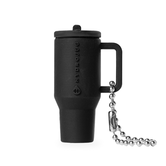 traveler-keychain-m3 Web-ProductImages-TravelerKeychain-1_5bd0669f-f778-4f02-9bf0-4d1c75f511a9.png
