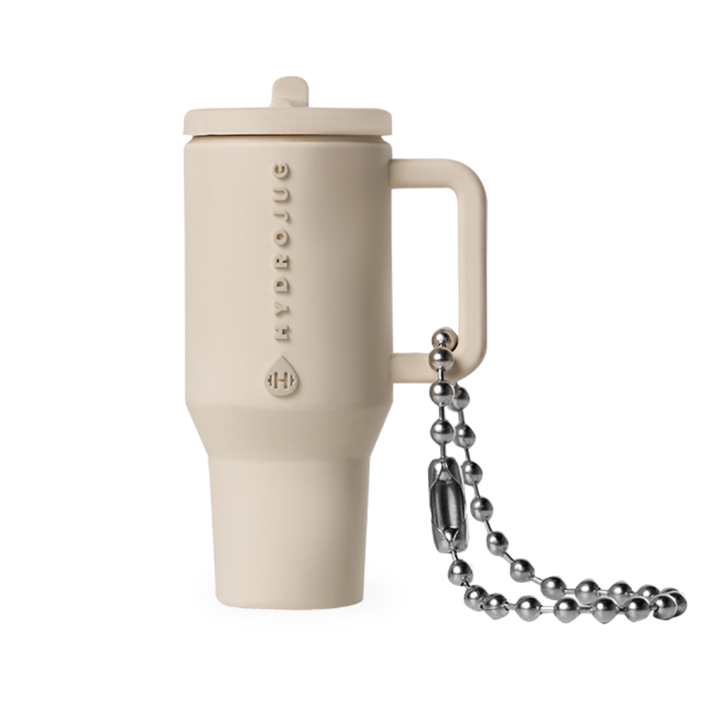 traveler-keychain-m3 Web-ProductImages-TravelerKeychain-Cream_07e52476-05b2-44c2-9c8a-b04b228bec92.png