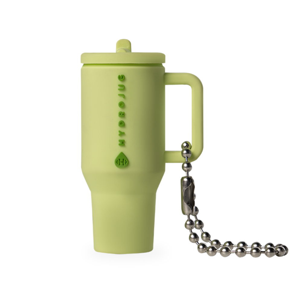 traveler-keychain-m3 Web-ProductImages-TravelerKeychain-Honeydew_989388b4-223a-4529-90a7-5007fa068dfd.png