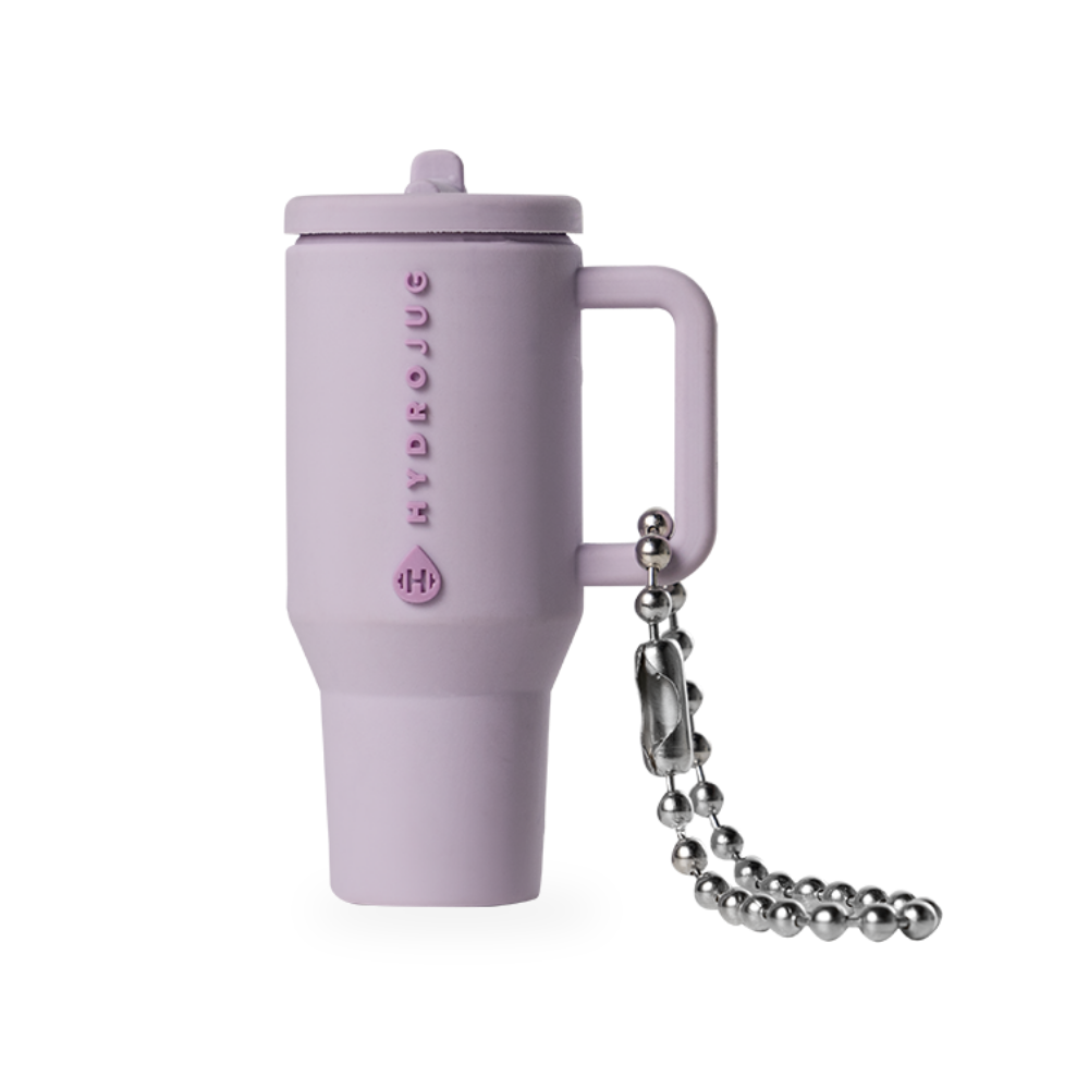 traveler-keychain-m3 Web-ProductImages-TravelerKeychain-Lilac_f123c953-a3fb-415a-af3f-d2af25b74904.png