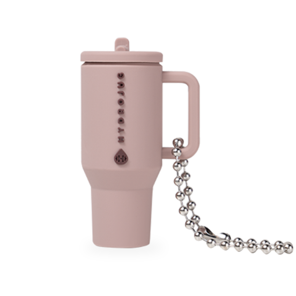 traveler-keychain-m3 Web-ProductImages-TravelerKeychain-Mauve_12c73ca8-5ac3-4470-822d-1c993b6ba89c.png