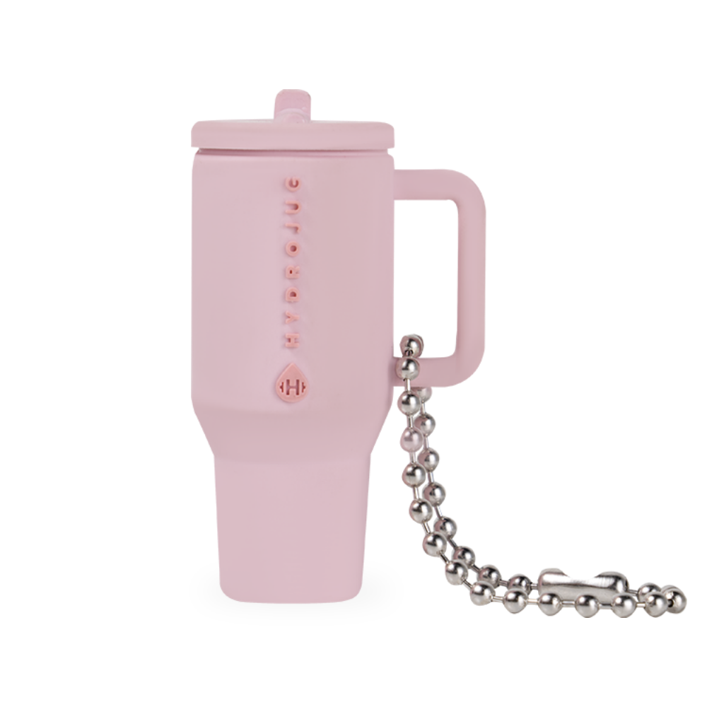 traveler-keychain-m3 Web-ProductImages-TravelerKeychain-PinkSand_8daba91b-677b-41e6-8f8a-c1b4020ccaa5.png
