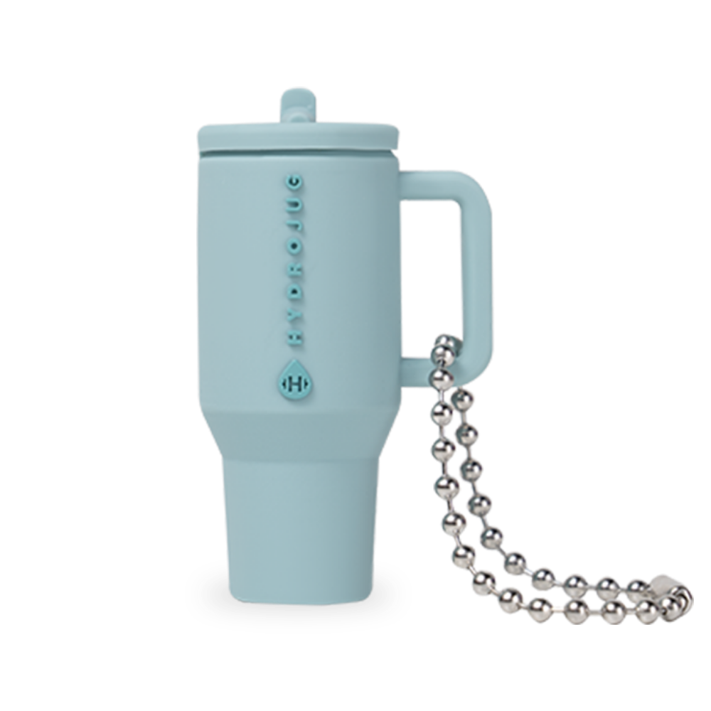 traveler-keychain-m3 Web-ProductImages-TravelerKeychain-Teal_b6595ede-9f00-4256-9be5-dfc93169d77a.png
