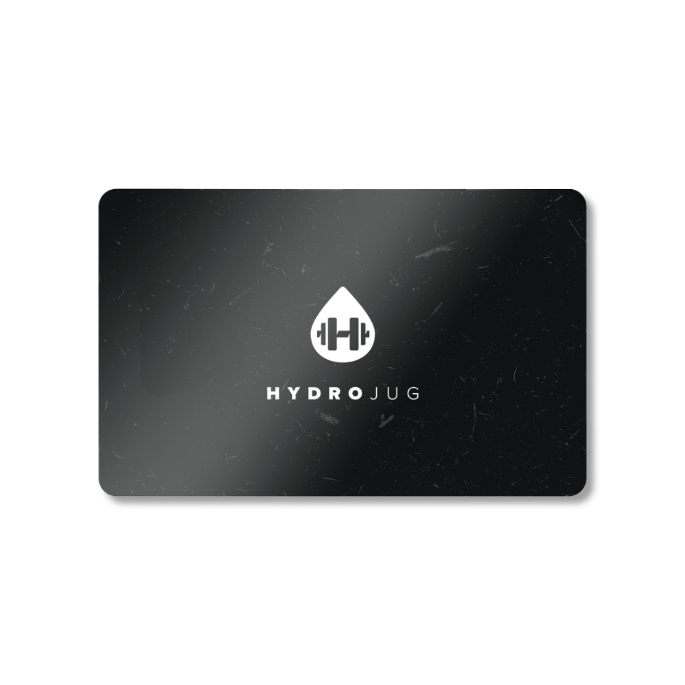 gift-card-p0 Web-Product_Images-Gift_Card.png