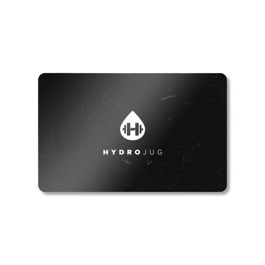 gift-card-p0 Web-Product_Images-Gift_Card.png