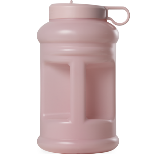 pink-sand-j8 Web-Product_Images-Pro_v2-Pink_Sand_Back.png