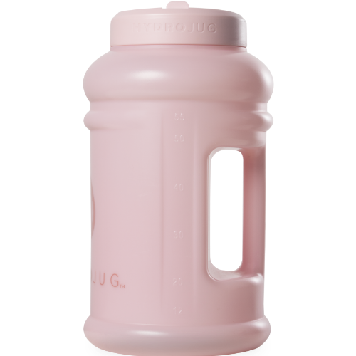 pink-sand-j8 Web-Product_Images-Pro_v2-Pink_Sand_Side.png