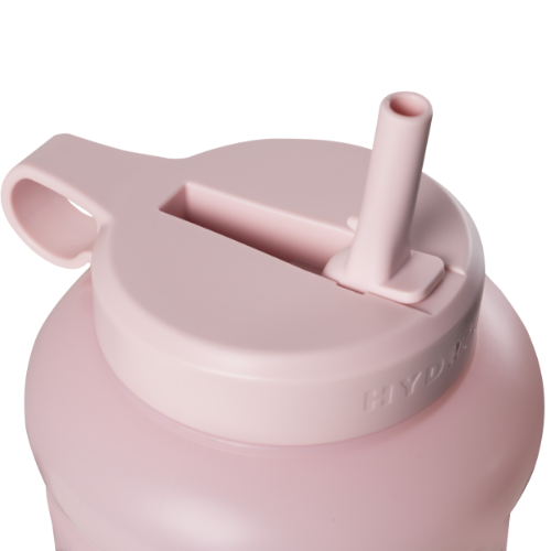 pink-sand-j8 Web-Product_Images-Pro_v2-Pink_Sand_Top.png
