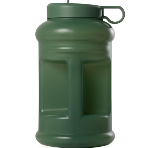 sage-x5 Web-Product_Images-Pro_v2-Sage_Back.png