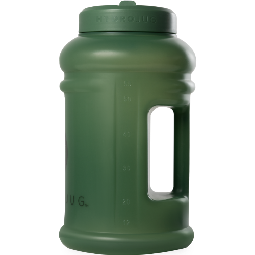 sage-x5 Web-Product_Images-Pro_v2-Sage_Side.png