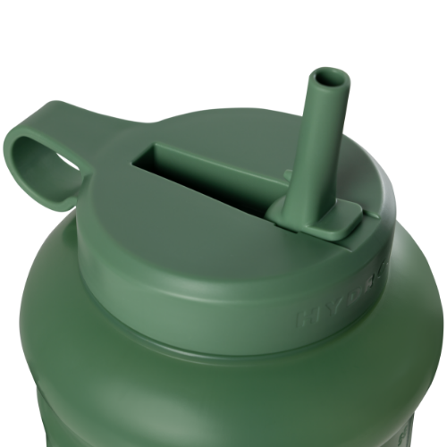 sage-x5 Web-Product_Images-Pro_v2-Sage_Top.png