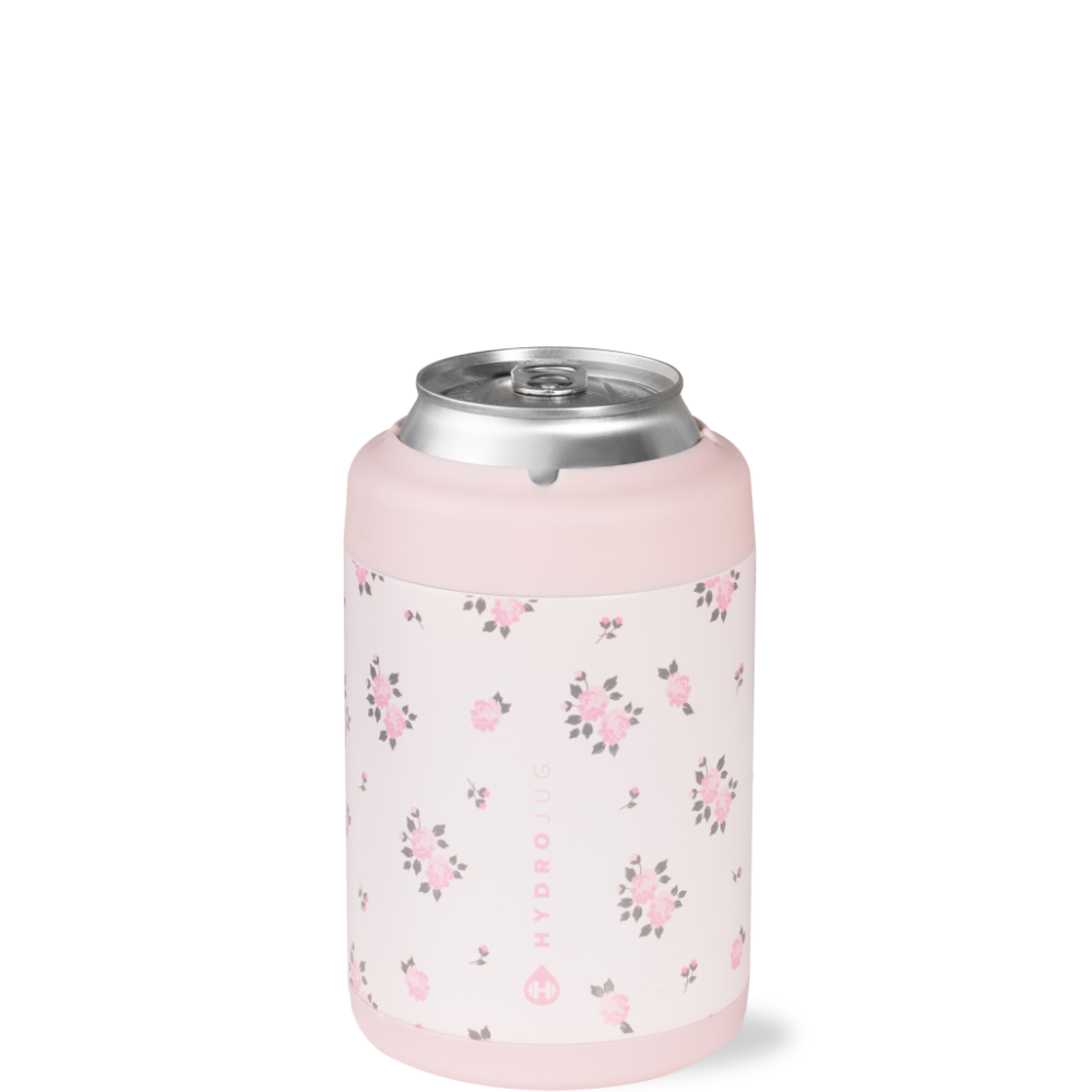 wildrose-12oz-355ml-x0 Web-Product_Images-RegCan-Wild_Rose-1.png
