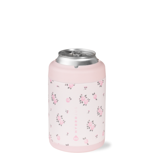 wildrose-12oz-355ml-x0 Web-Product_Images-RegCan-Wild_Rose-1.png