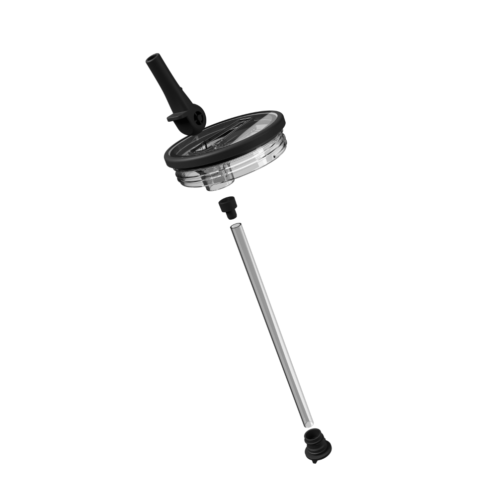 removable-traveler-lid-40oz-k9 Web-Product_Images-Removable_Straw_Lids-Black-1_66fe125f-fd20-4ac0-bda2-8e8990949502.png