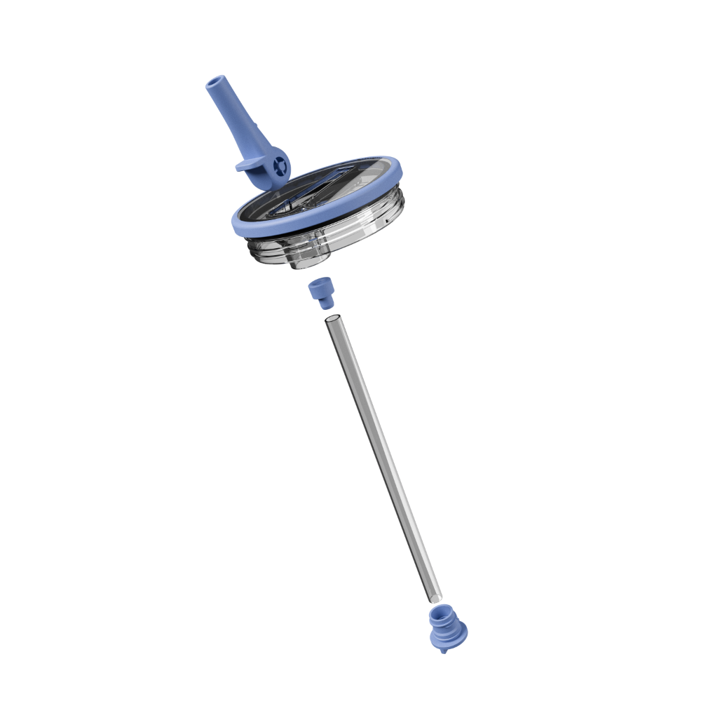 removable-traveler-lid-40oz-k9 Web-Product_Images-Removable_Straw_Lids-Light_Blue-1.png