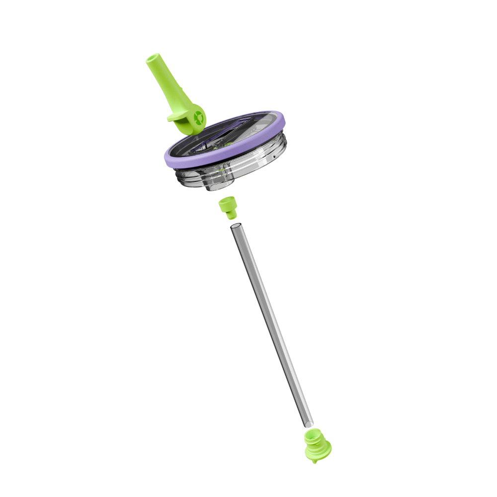removable-traveler-lid-40oz-k9 Web-Product_Images-Removable_Straw_Lids-Lime_Rickey-1.png