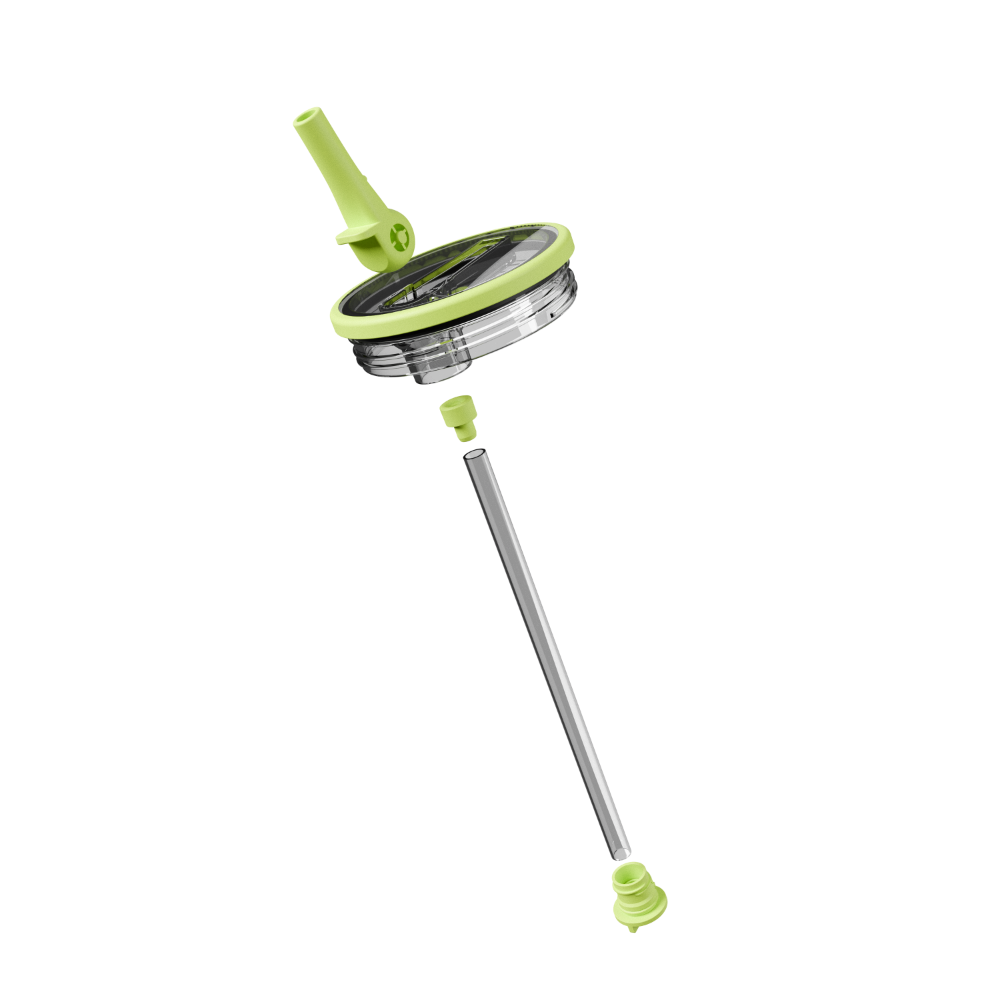 removable-traveler-lid-40oz-k9 Web-Product_Images-Removable_Straw_Lids-Orchid-1.png