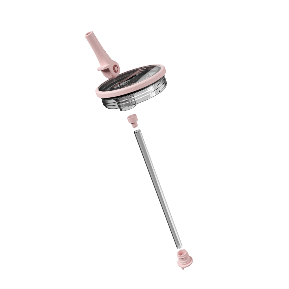 removable-traveler-lid-40oz-k9 Web-Product_Images-Removable_Straw_Lids-Pink_Sand-1.png
