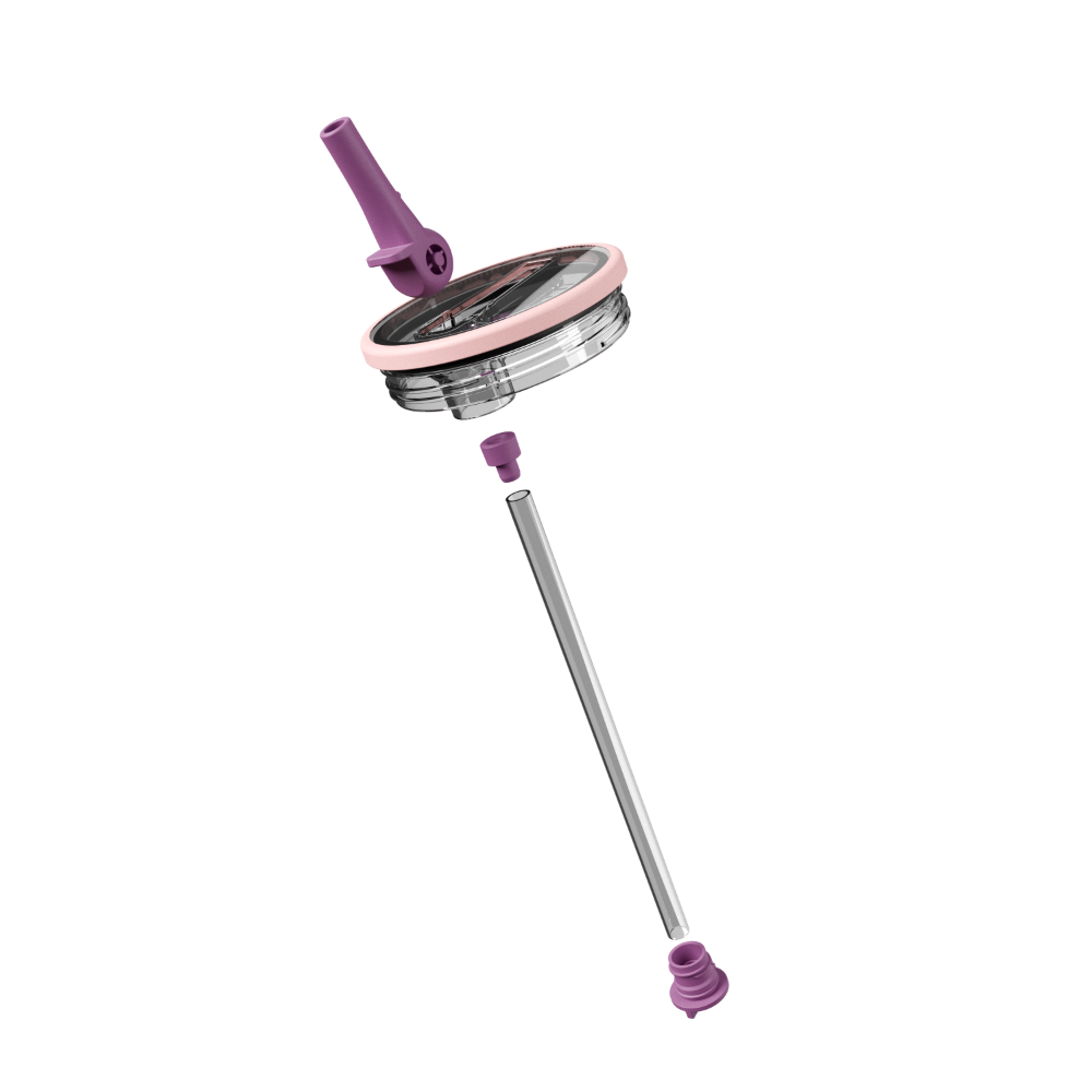 removable-traveler-lid-40oz-k9 Web-Product_Images-Removable_Straw_Lids-Pink_Sugar-1.png