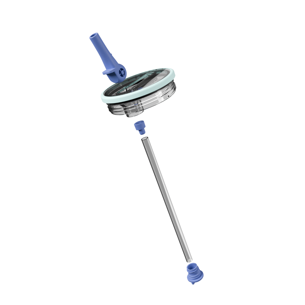 removable-traveler-lid-40oz-k9 Web-Product_Images-Removable_Straw_Lids-Riptide-1.png