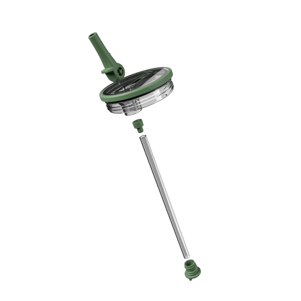 removable-traveler-lid-40oz-k9 Web-Product_Images-Removable_Straw_Lids-Sage-1.png