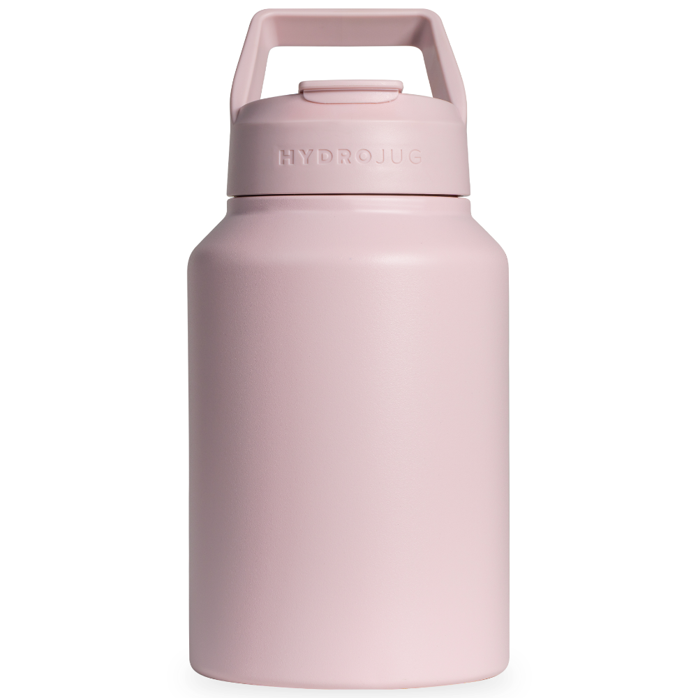 pink-sand-64oz-1893ml-v4 Web-Product_Images-SS_HG-Pink_Sand.png