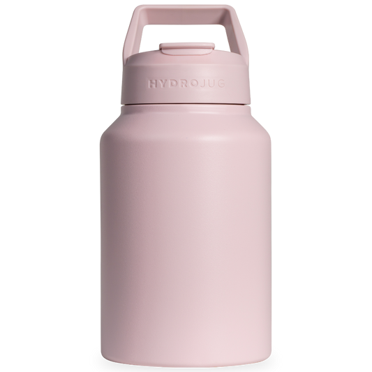 pink-sand-64oz-1893ml-v4 Web-Product_Images-SS_HG-Pink_Sand.png