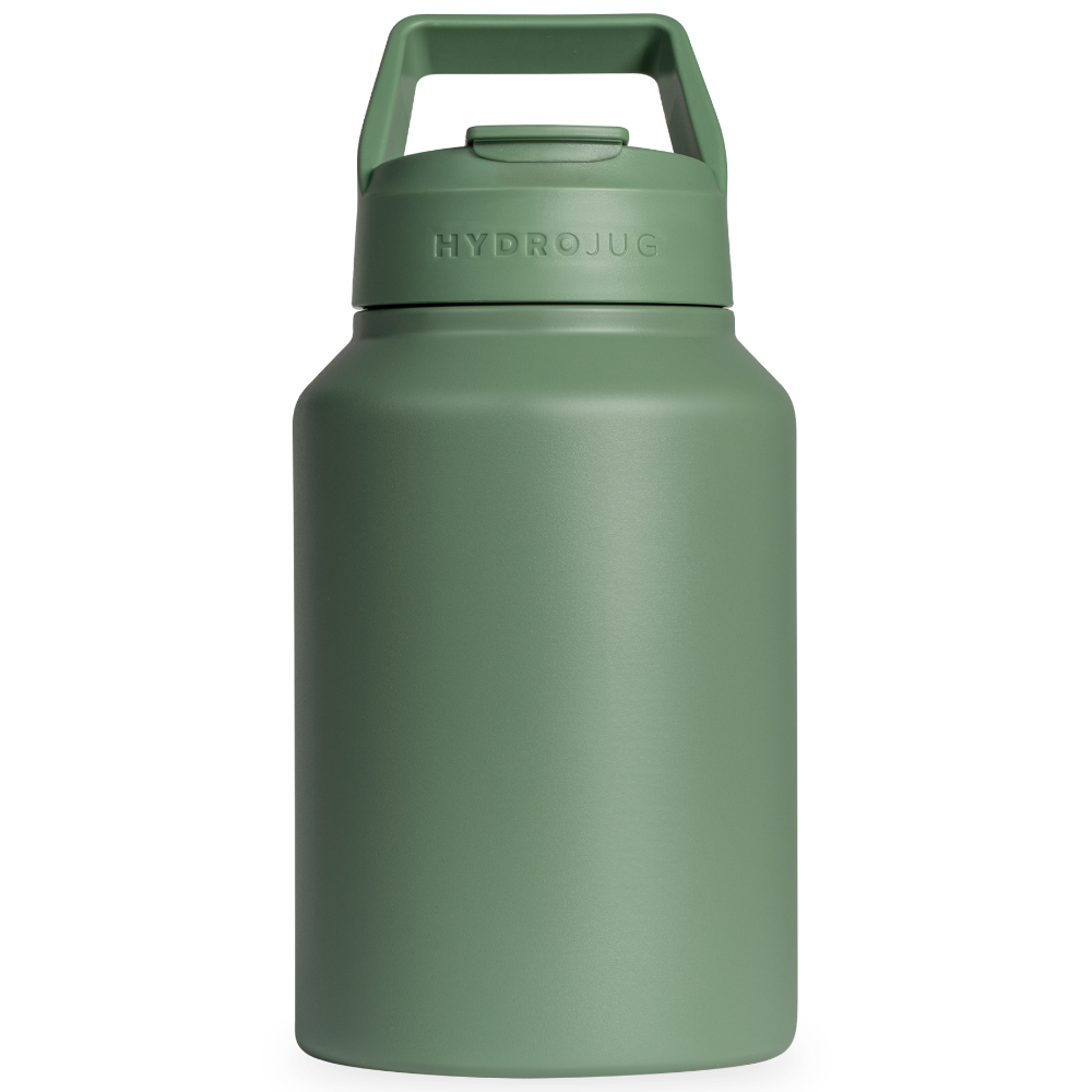 sage-64oz-1893ml-u3 Web-Product_Images-SS_HG-Sage.png
