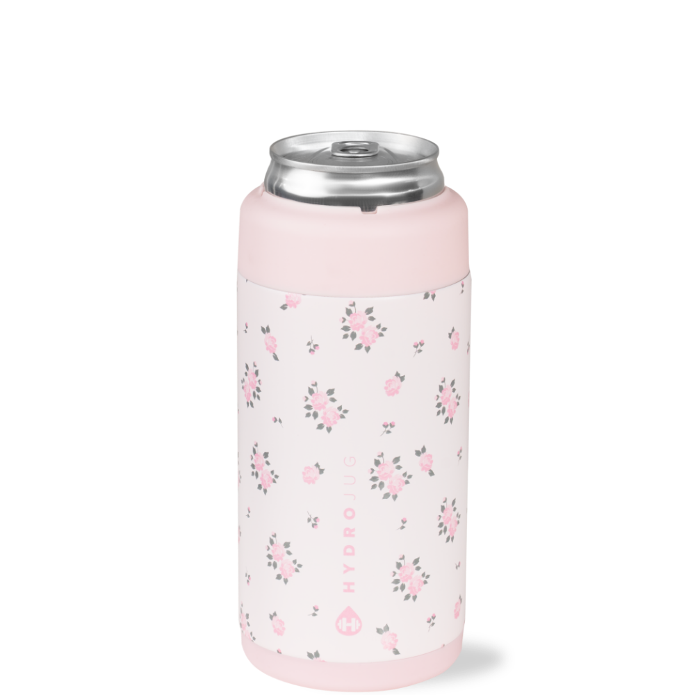 wildrose-12oz-355ml-e1 Web-Product_Images-SlimCan-Wild_Rose-1.png