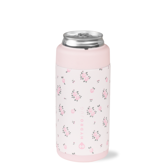 wildrose-12oz-355ml-e1 Web-Product_Images-SlimCan-Wild_Rose-1.png