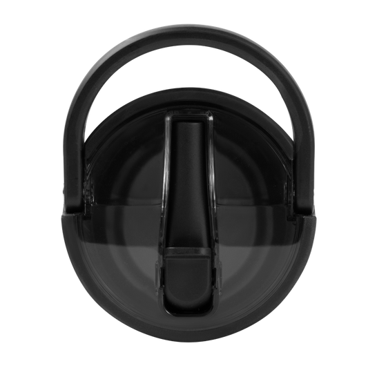 sport-lid-20oz-s8 Web-Product_Images-Sport_20-Black-3.png