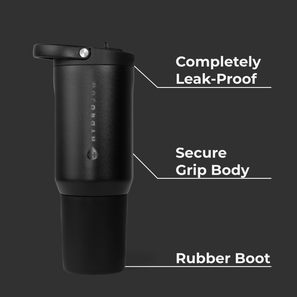black-20oz-592ml-l1 Web-Product_Images-Sport_20-Black-6.png